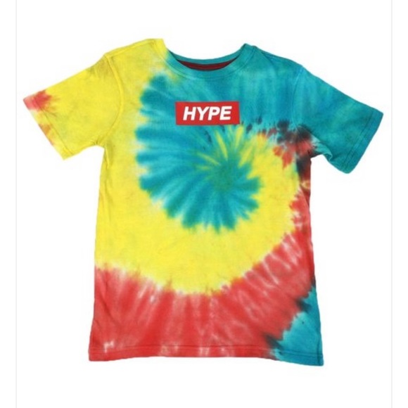 “Prime Threads” 2 PC Set - Picture 3 of 3